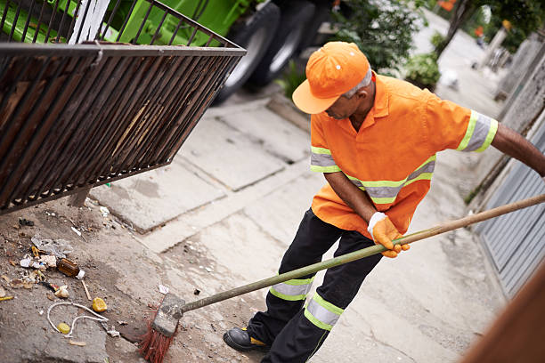 Best Demolition Debris Removal  in Colquitt, GA