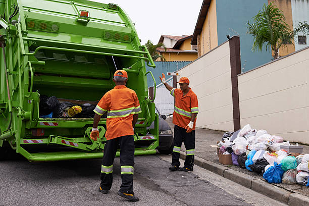 Best Carpet Removal and Disposal  in Colquitt, GA